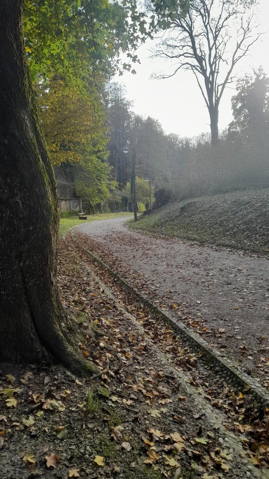 M4You Záhřeb Exteriér fotografie